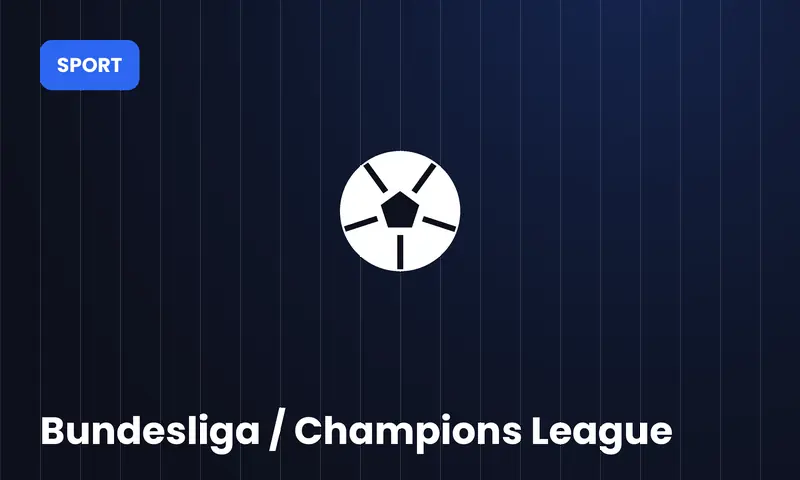 Trh Liga mistrů
